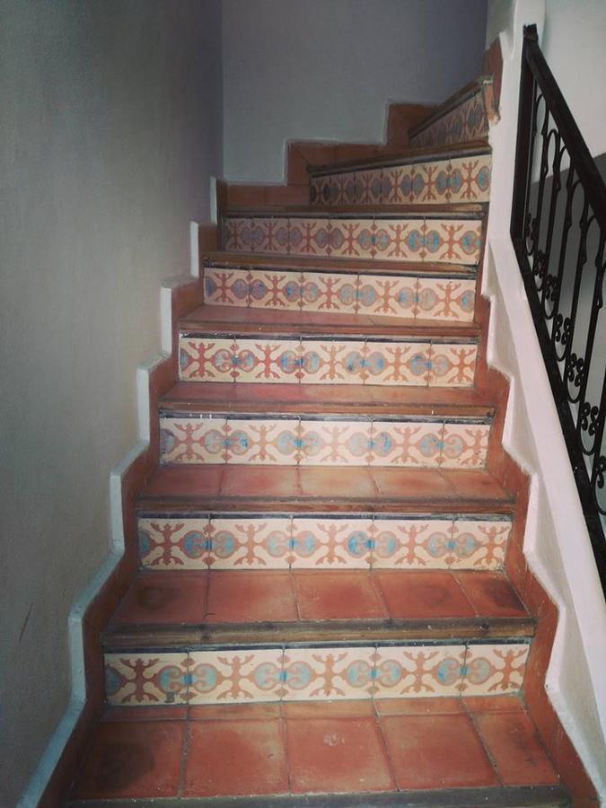 Riad Lalla Zina Esauira Exterior foto